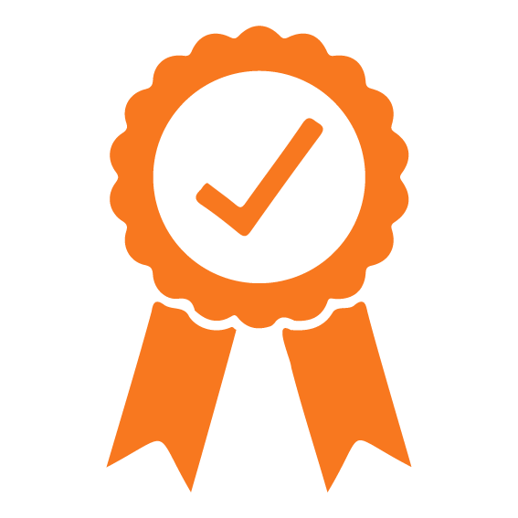 KALİTE POLİTİKAMIZ